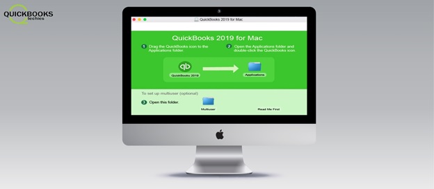 quickbooks for mac how good is it?
